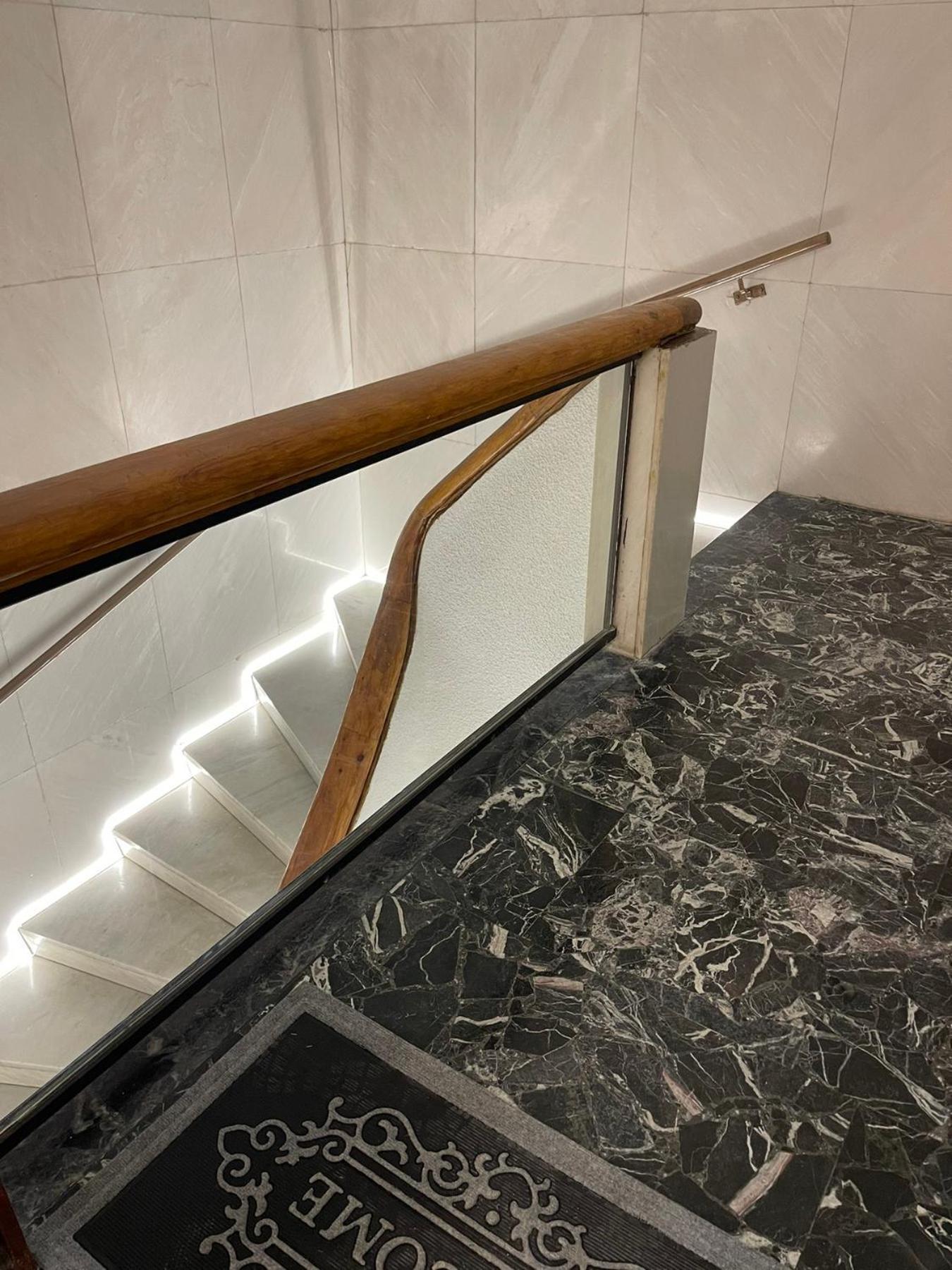 Pansea 02 Exclusive Suites Salonicco Esterno foto