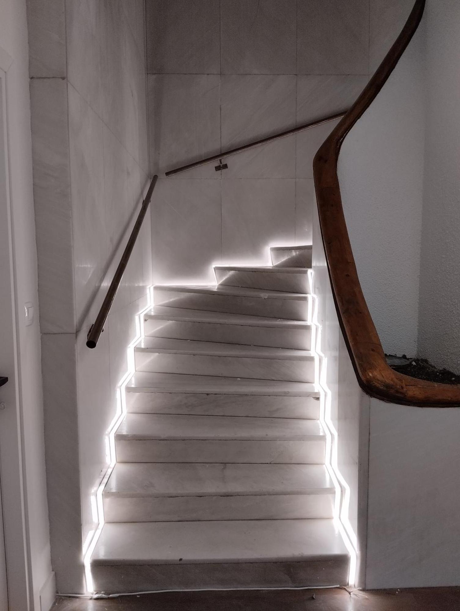Pansea 02 Exclusive Suites Salonicco Esterno foto