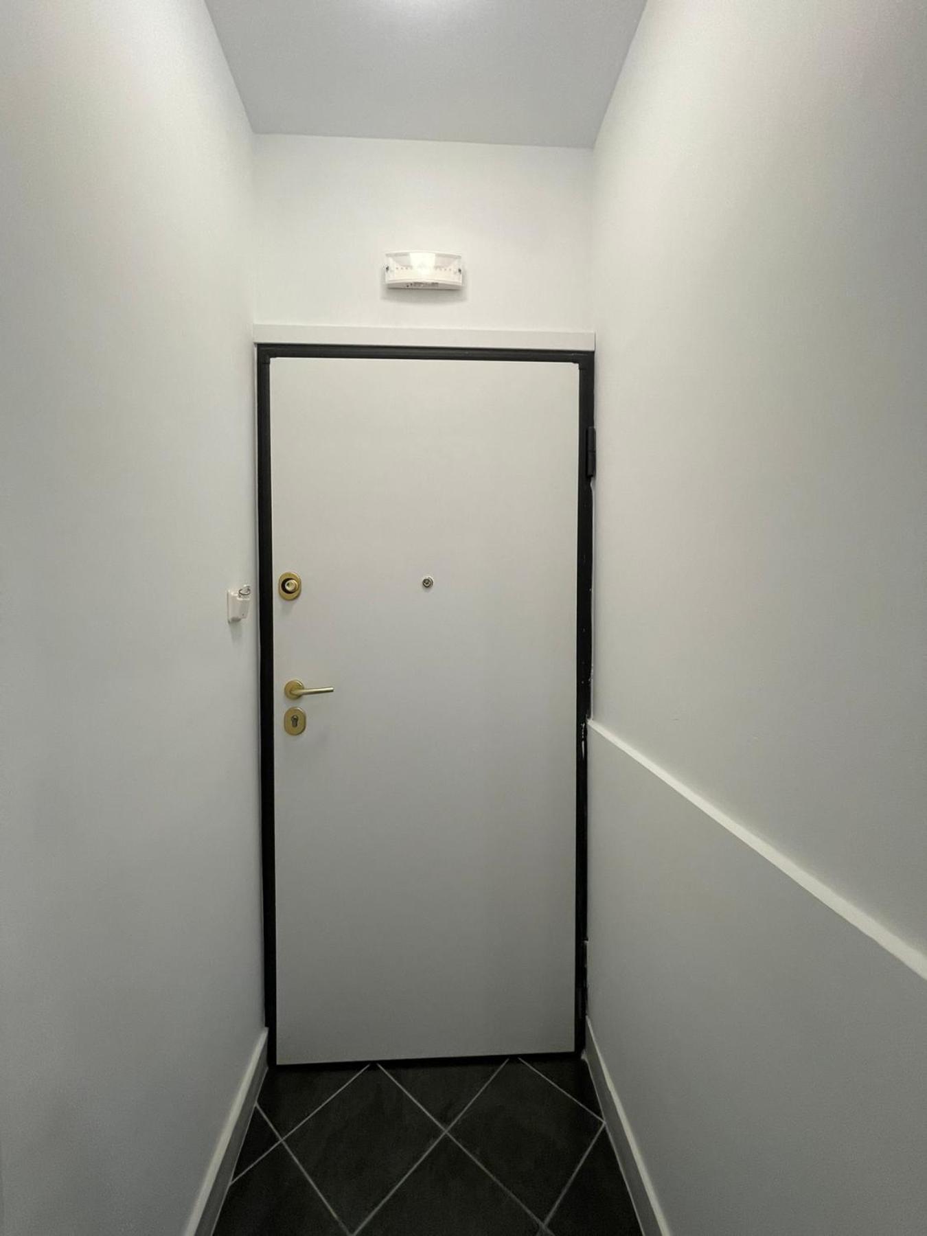 Pansea 02 Exclusive Suites Salonicco Esterno foto