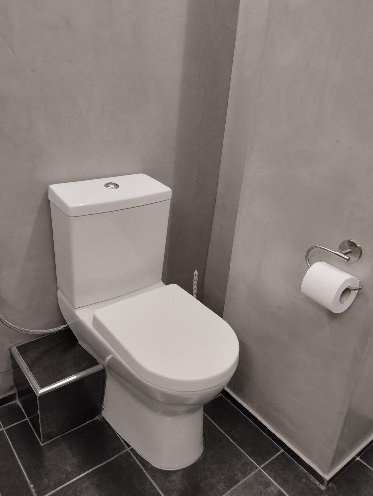 Pansea 02 Exclusive Suites Salonicco Esterno foto