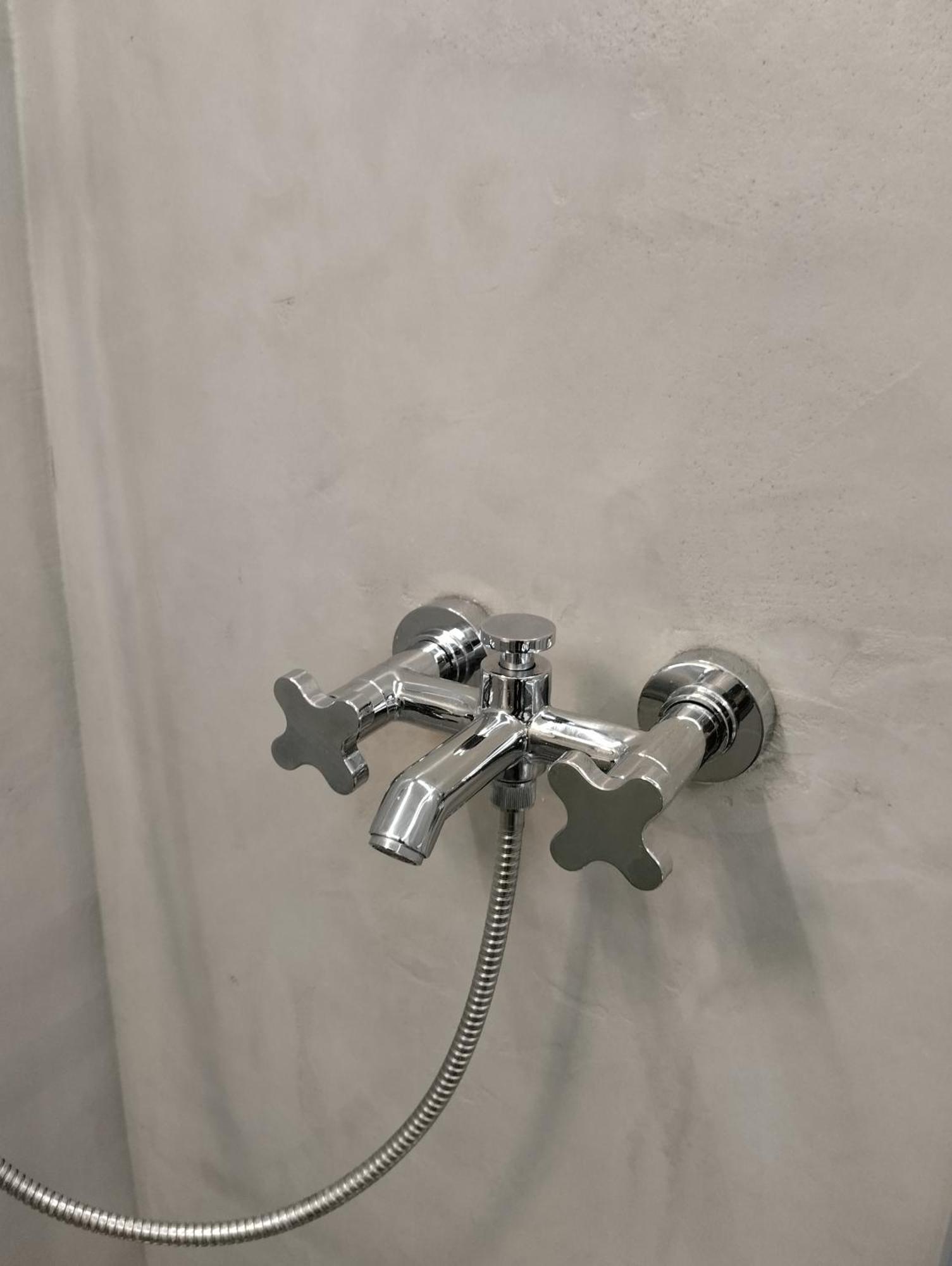 Pansea 02 Exclusive Suites Salonicco Esterno foto